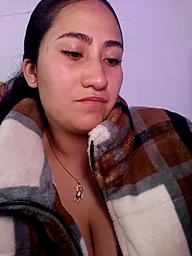 francesca baker1007 online show from 03/18/25, 03:12