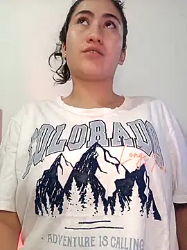 francesca baker1007 online show from 03/02/25, 12:42