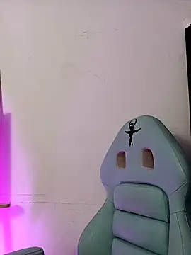 francesca baker1007 online show from 03/15/25, 10:22