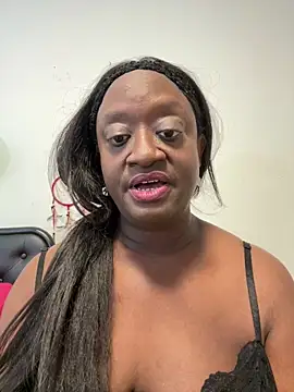 Katiefyi online show from 04/09/26, 10:49