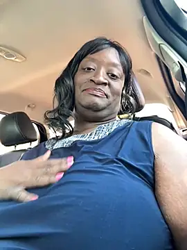 Katiefyi online show from 03/25/26, 03:00