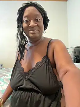 Katiefyi online show from 03/23/26, 11:43