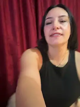Freyja soh online show from 05/18/26, 10:14