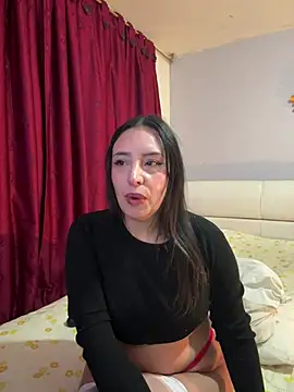 Freyja soh online show from 06/01/26, 10:20