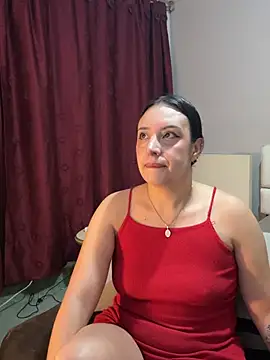 Freyja soh online show from 03/27/26, 03:02