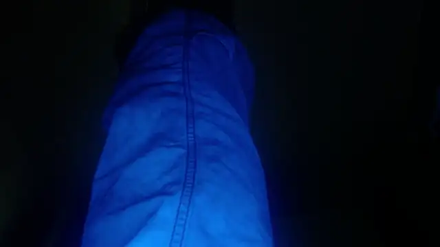 Jorybox online show from 01/15/26, 08:51