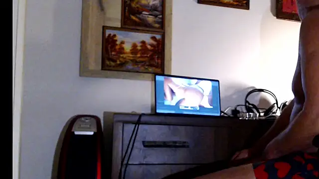 Snapshot of 0anal21 chatting on 10/30/25, 04:04 0anal21 online show from 10/30/25, 04:04