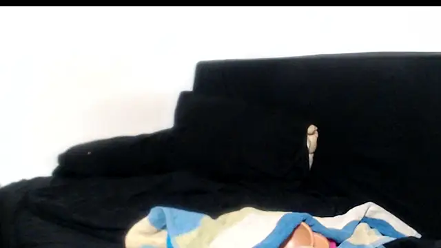 0anal21 online show from 05/27/26, 06:26