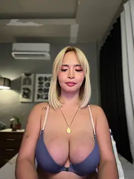 NastyH0tBABEx online show from 03/22/25, 10:28