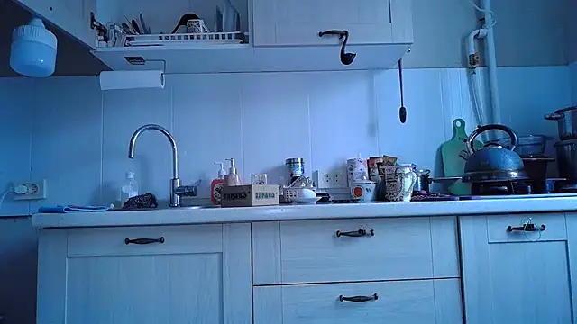 LediLedaxx online show from 11/29/25, 10:37