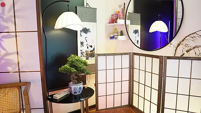 Scarlett collins02 online show from 02/27/26, 01:39