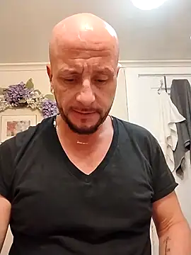 ShaneJames11 online show from 12/11/24, 05:10