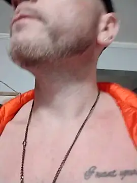 ShaneJames11 online show from 12/20/24, 04:09