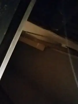 ShaneJames11 online show from 02/23/25, 03:02