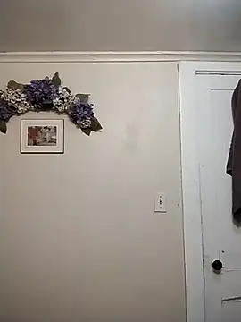 ShaneJames11 online show from 02/25/25, 09:58