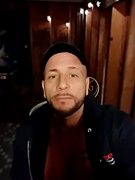 ShaneJames11 online show from 03/22/25, 01:43