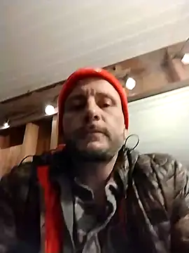 ShaneJames11 online show from 01/22/25, 02:59