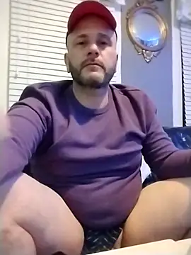 ShaneJames11 online show from 01/06/26, 02:48