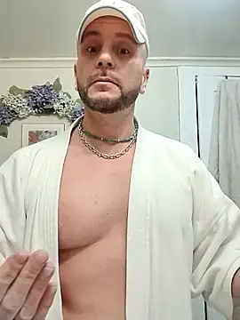 ShaneJames11 online show from 01/23/25, 06:49