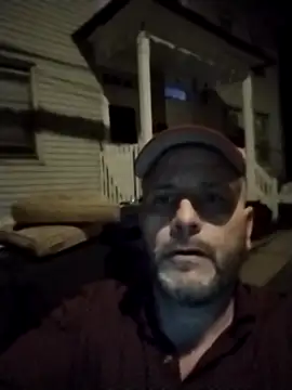 ShaneJames11 online show from 03/09/26, 05:55