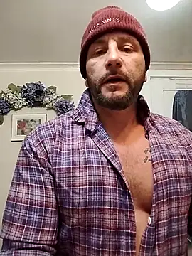 ShaneJames11 online show from 01/16/26, 10:52