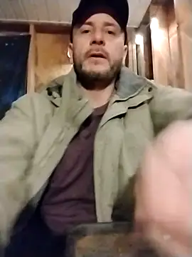 ShaneJames11 online show from 03/11/25, 03:36