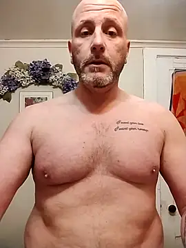 ShaneJames11 online show from 02/01/26, 02:32