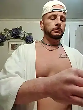 ShaneJames11 online show from 01/22/25, 02:35