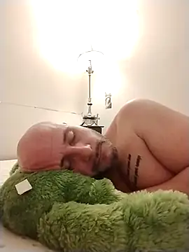 ShaneJames11 online show from 02/09/25, 06:01