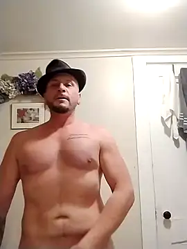 ShaneJames11 online show from 12/13/24, 12:42