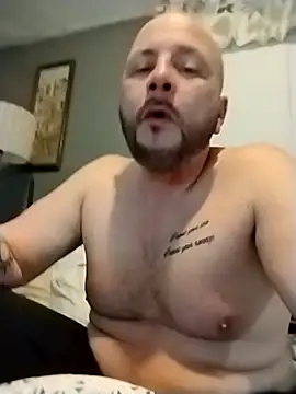 ShaneJames11 online show from 02/03/26, 07:13