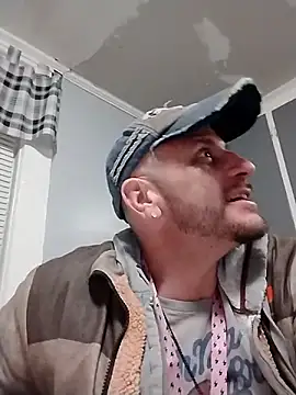 ShaneJames11 online show from 12/03/24, 10:45