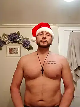 ShaneJames11 online show from 12/24/24, 06:11