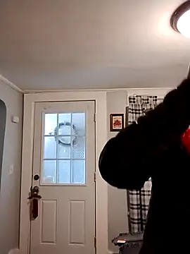 ShaneJames11 online show from 02/12/25, 07:02