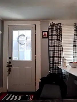 ShaneJames11 online show from 03/11/25, 12:28