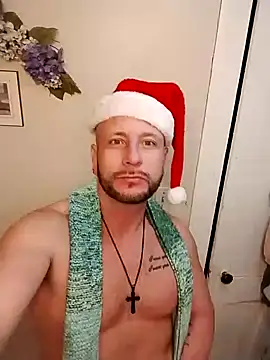 ShaneJames11 online show from 12/26/24, 05:15