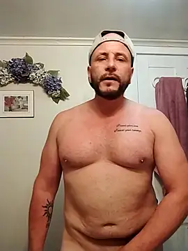 ShaneJames11 online show from 09/11/25, 09:42