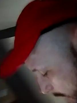 ShaneJames11 online show from 02/07/26, 04:53