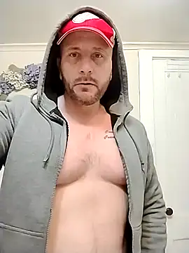 ShaneJames11 online show from 03/14/26, 01:22