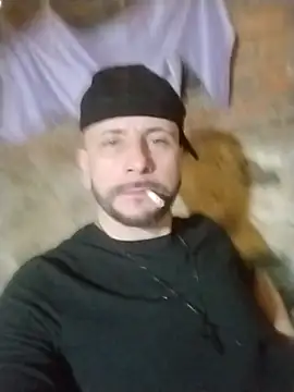 ShaneJames11 online show from 02/22/25, 02:50