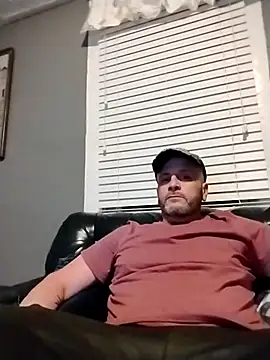 ShaneJames11 online show from 12/02/25, 09:00