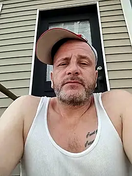 ShaneJames11 online show from 04/15/26, 09:15