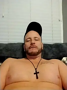 ShaneJames11 online show from 02/28/25, 11:45