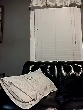 ShaneJames11 online show from 03/08/26, 09:56