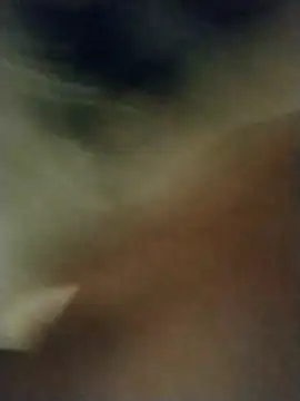 ShaneJames11 online show from 12/18/24, 06:10