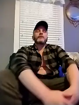 ShaneJames11 online show from 01/08/26, 12:00