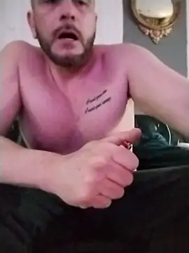 ShaneJames11 online show from 03/04/25, 12:29