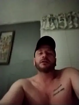 ShaneJames11 online show from 02/25/26, 09:09