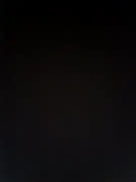 hughug123456 online show from 10/19/25, 05:37