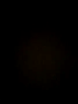 hughug123456 online show from 04/22/26, 05:47